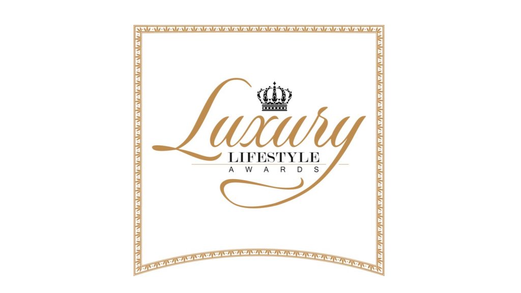 Luxury Lifestyle Awards Recognizing The Best In The World of Luxury