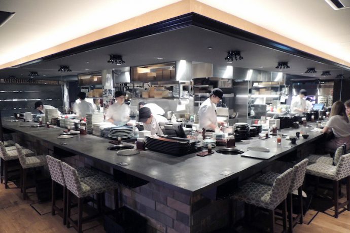 the-10-best-fine-dining-restaurants-in-tokyo-truly-classy