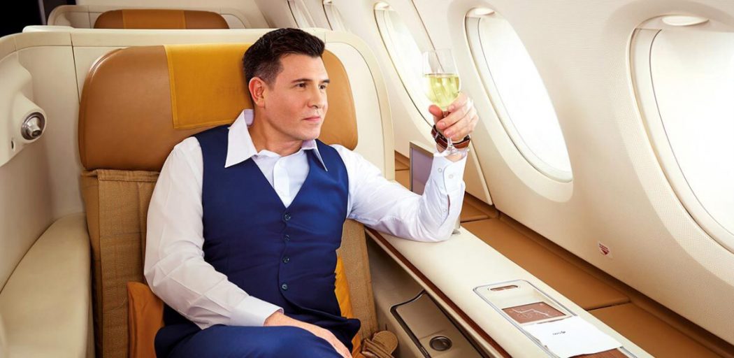 private-jet-charter-vs-first-class-flights-which-one-is-the-best-for